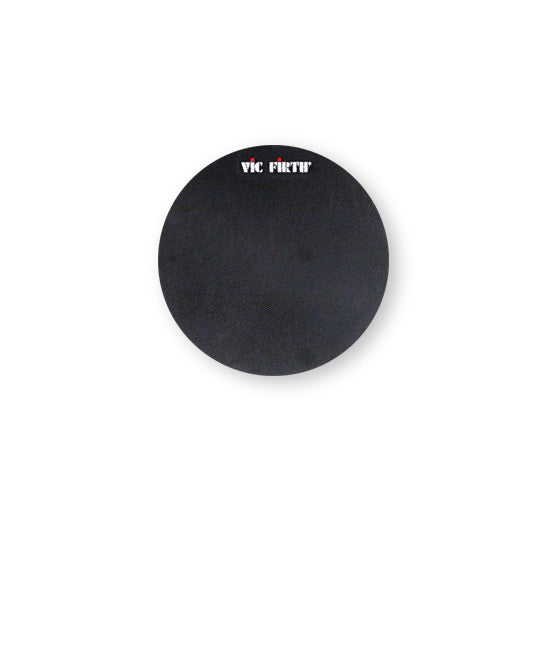 Vic Firth Mute -- Individual Drum, 10