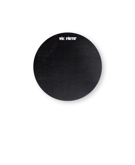 Vic Firth Mute -- Individual Drum, 12