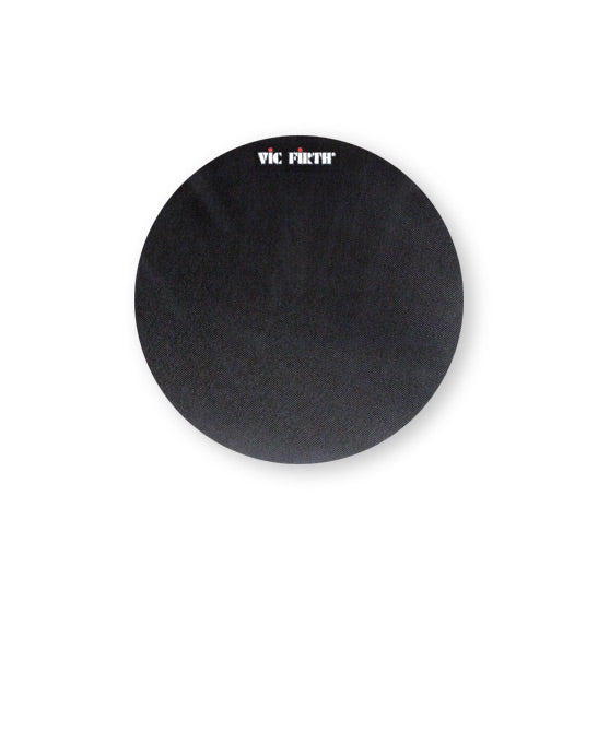 Vic Firth Mute -- Individual Drum, 13