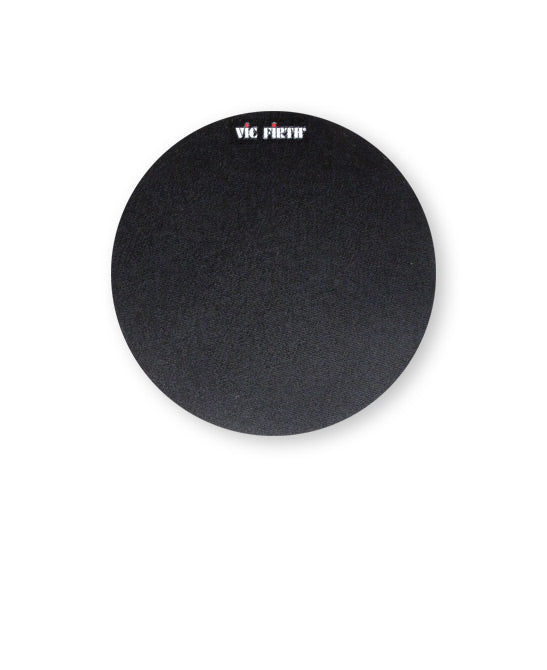Vic Firth Mute -- Individual Drum, 14