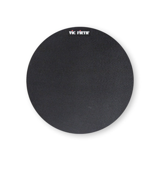 Vic Firth Mute -- Individual Drum, 16