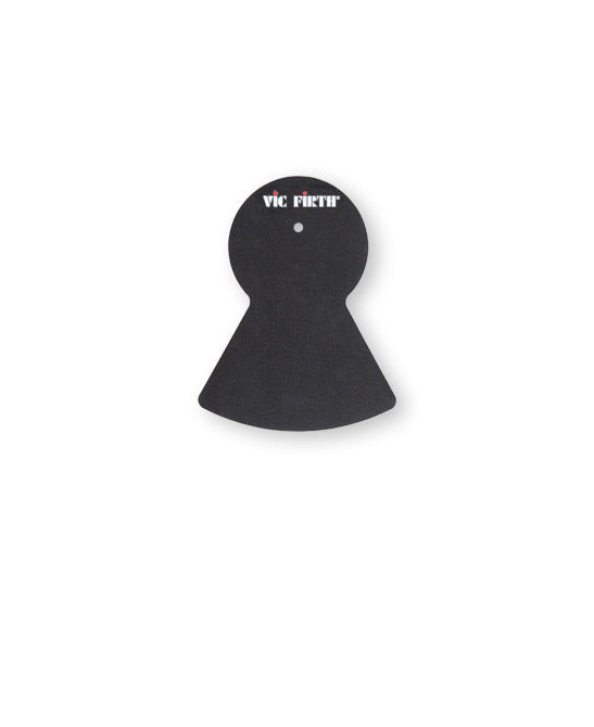 Vic Firth Mute -- Cymbal, 16