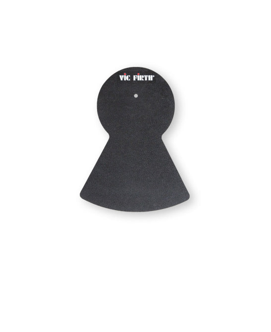 Vic Firth Mute -- Cymbal, 20
