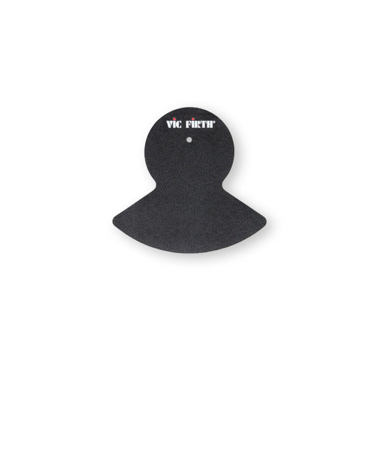 Vic Firth Mute -- Cymbal, Hi-Hat