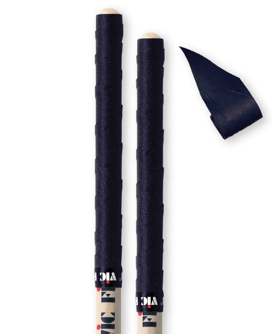 Vic Firth Drummer's Stick Tape
