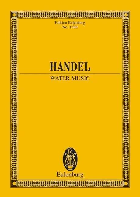 Water Music