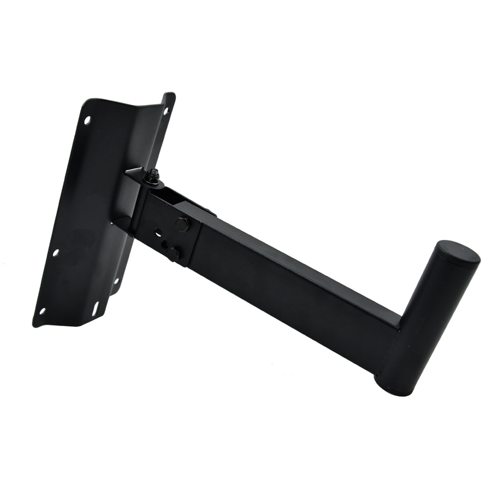 Pro Stand WB-15C Wall Bracket