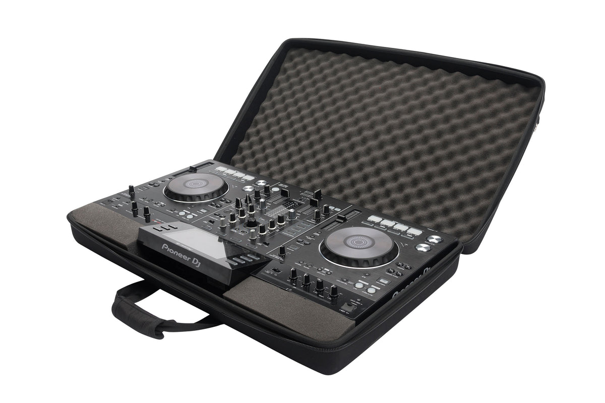Magma 48036 CTRL Case XDJ-RX3