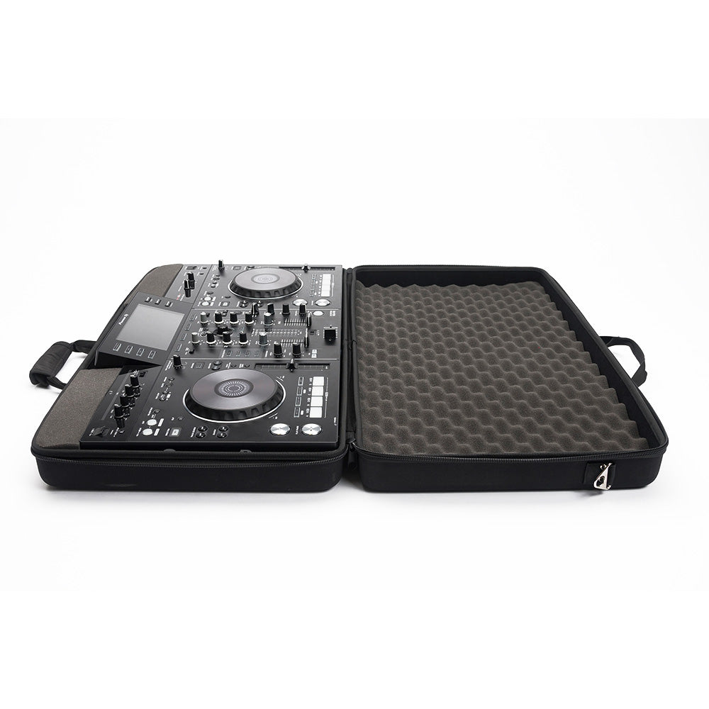 Magma 48036 CTRL Case XDJ-RX3