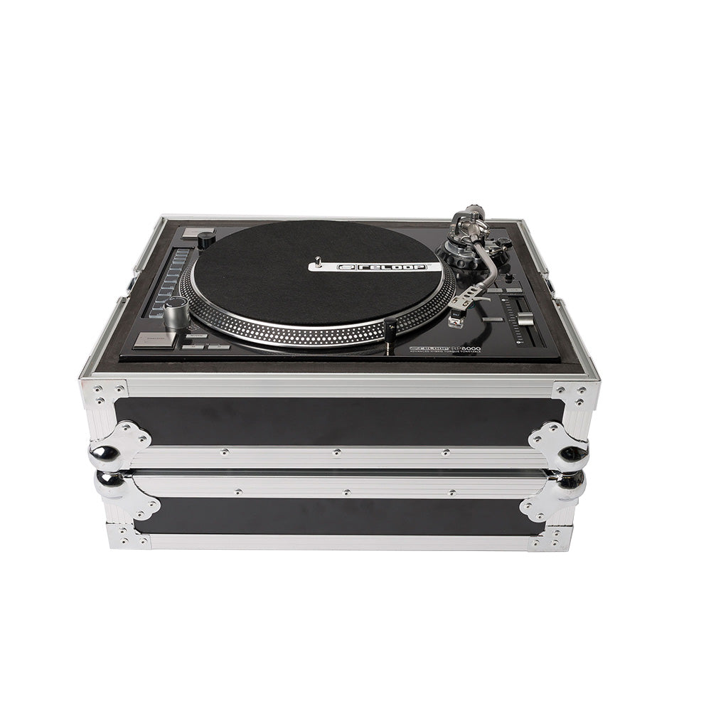 Magma 40973 Turntable Case