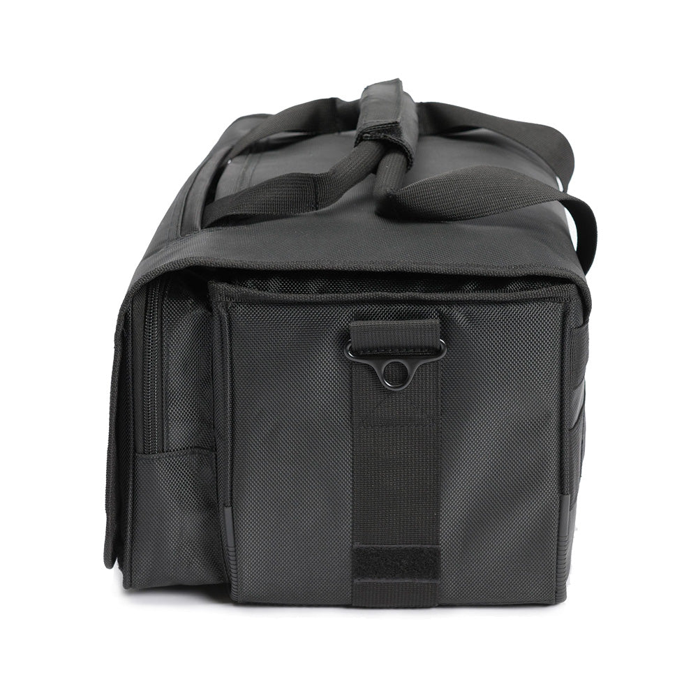 Magma 43013 45 Record-Bag 150