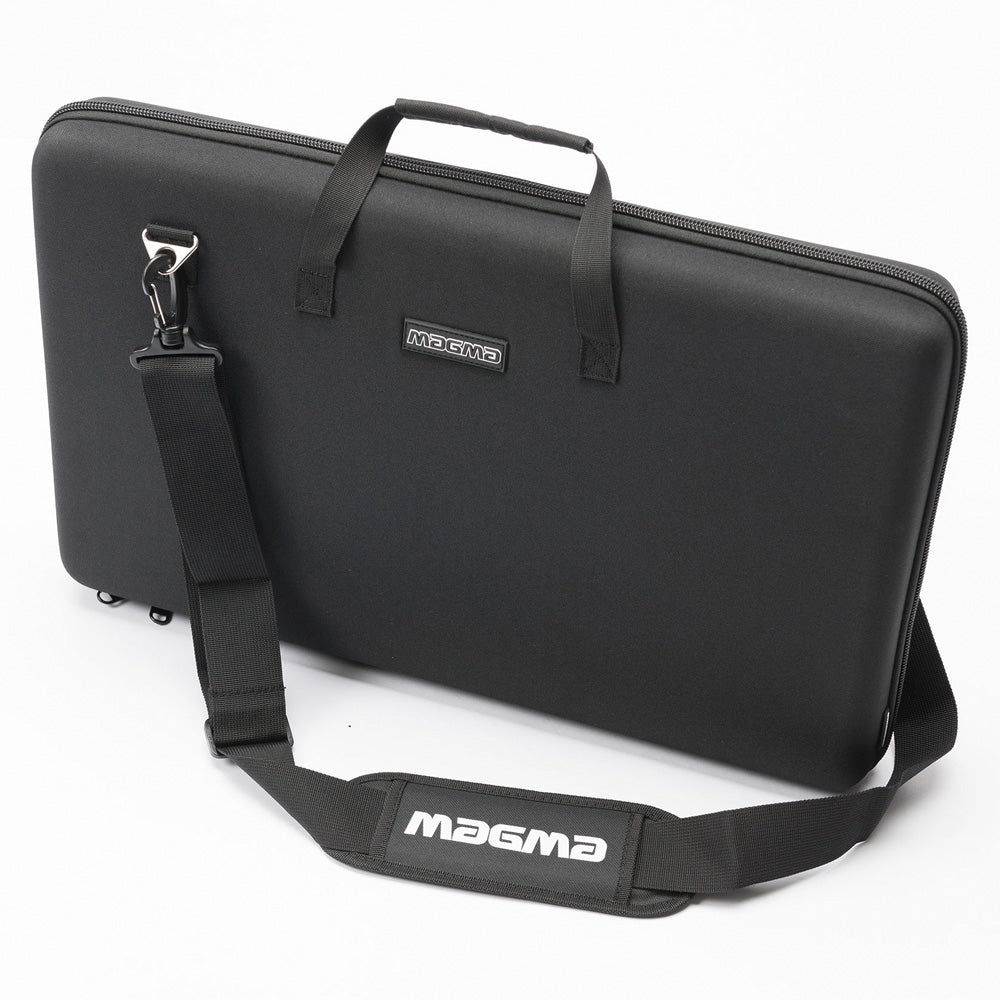Magma 48012 CTRL Case for Kontrol S4 MK3