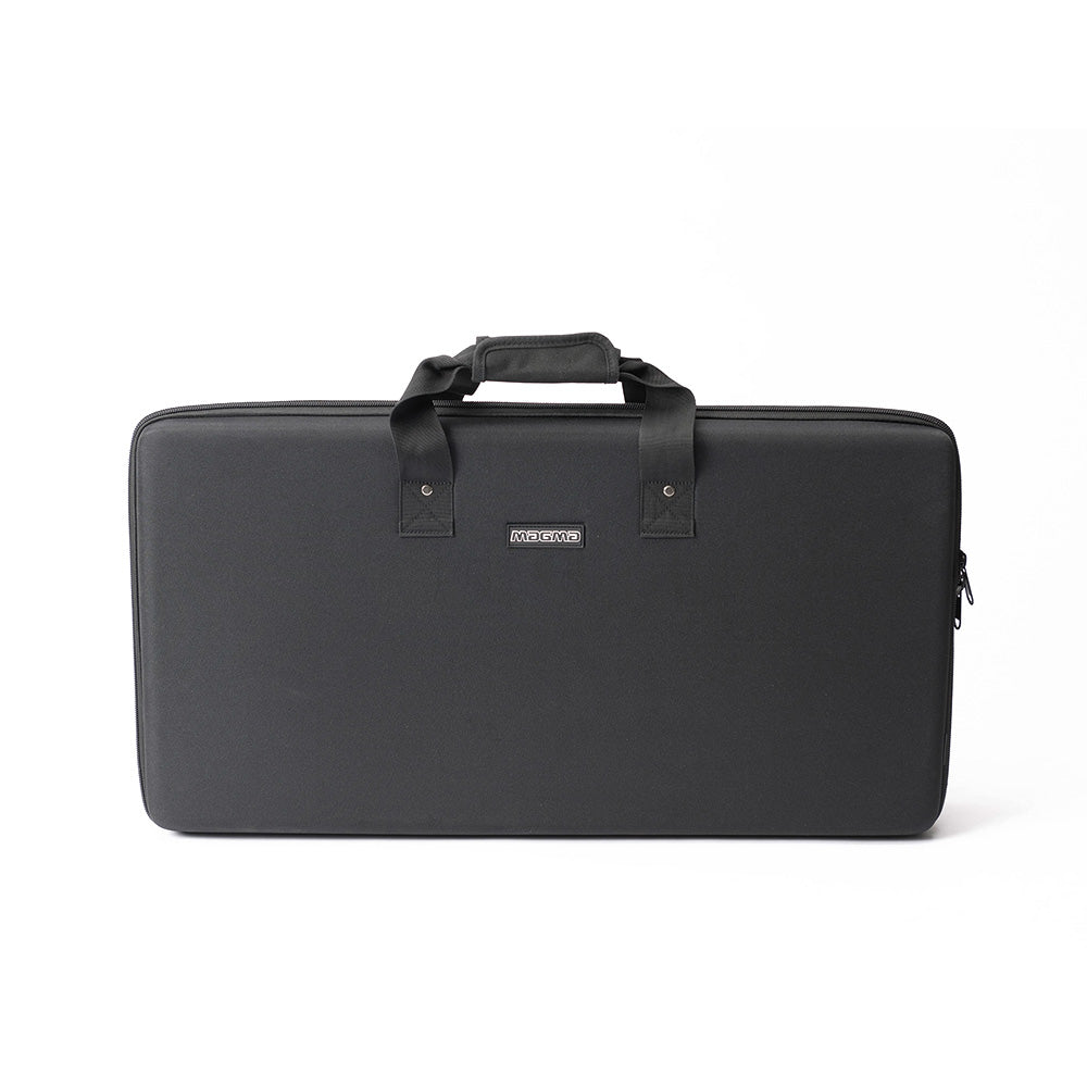 Magma 48035 CRTL Case for Rane One