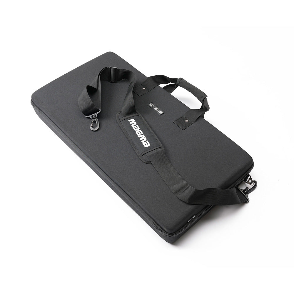 Magma 48035 CRTL Case for Rane One