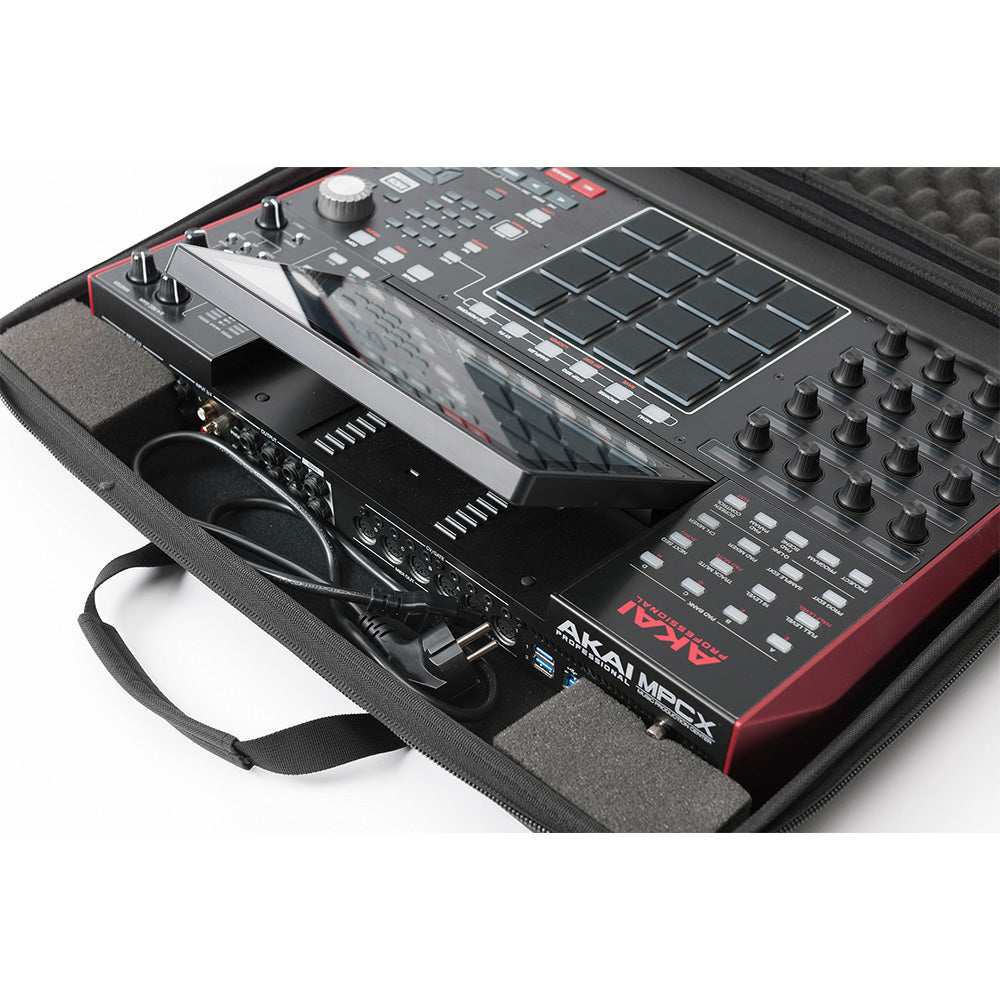 Magma 48014 CTRL Case MPC-X