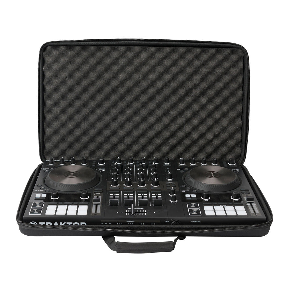 Magma 48012 CTRL Case for Kontrol S4 MK3