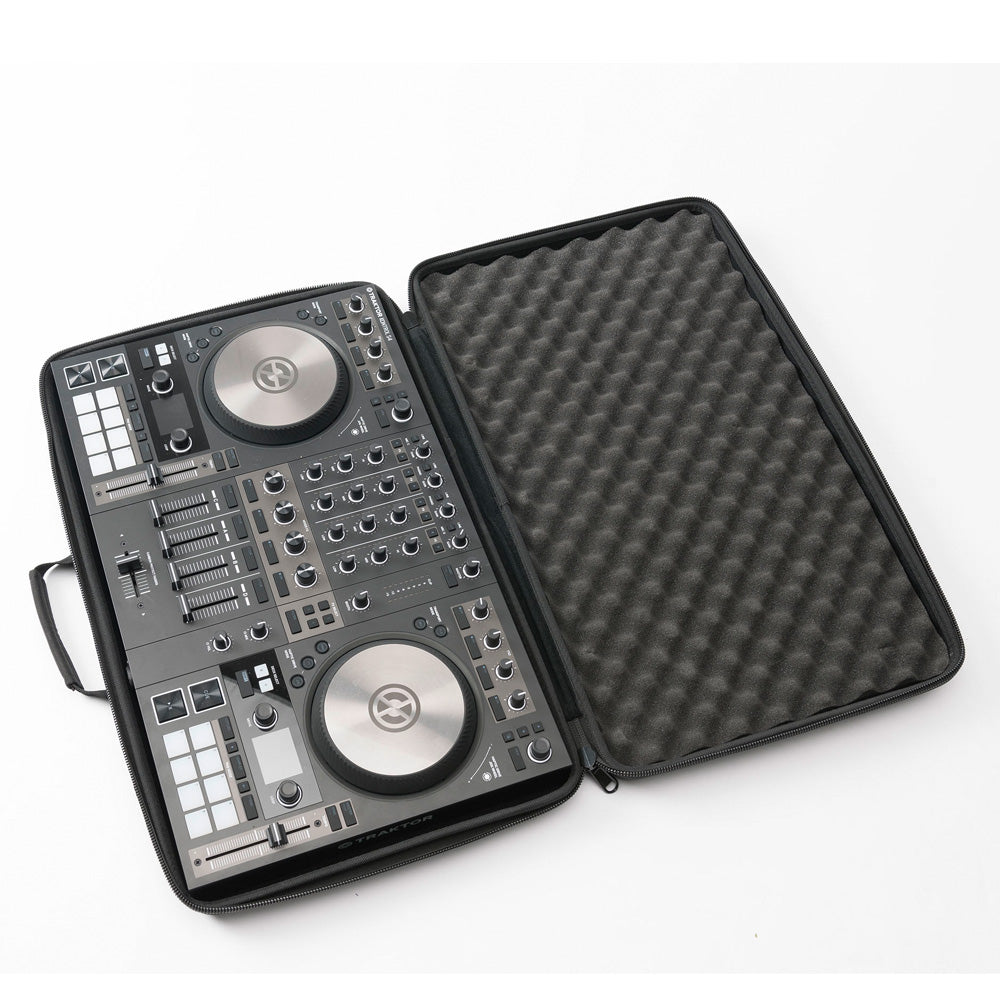 Magma 48012 CTRL Case for Kontrol S4 MK3