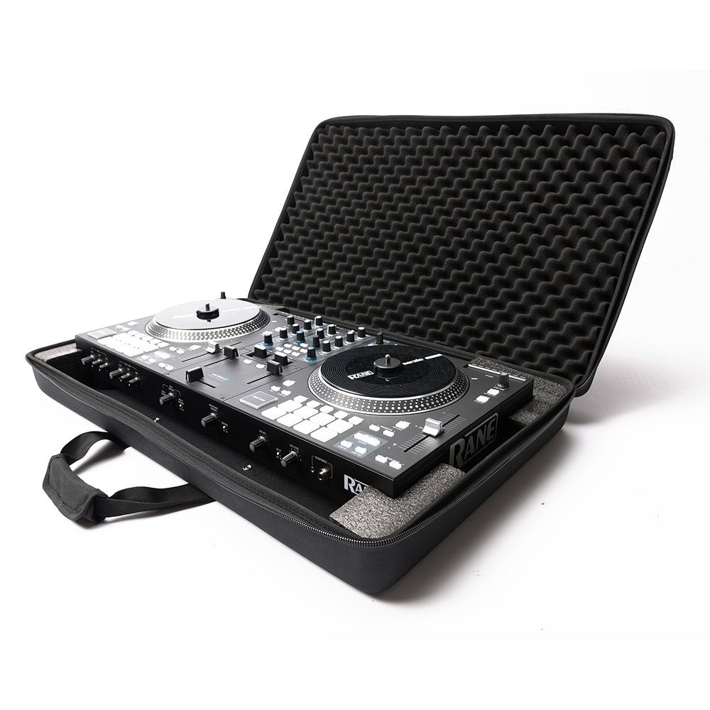 Magma 48035 CRTL Case for Rane One