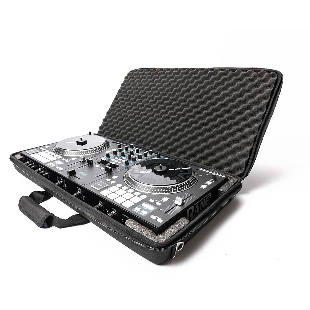 Magma 48035 CRTL Case for Rane One