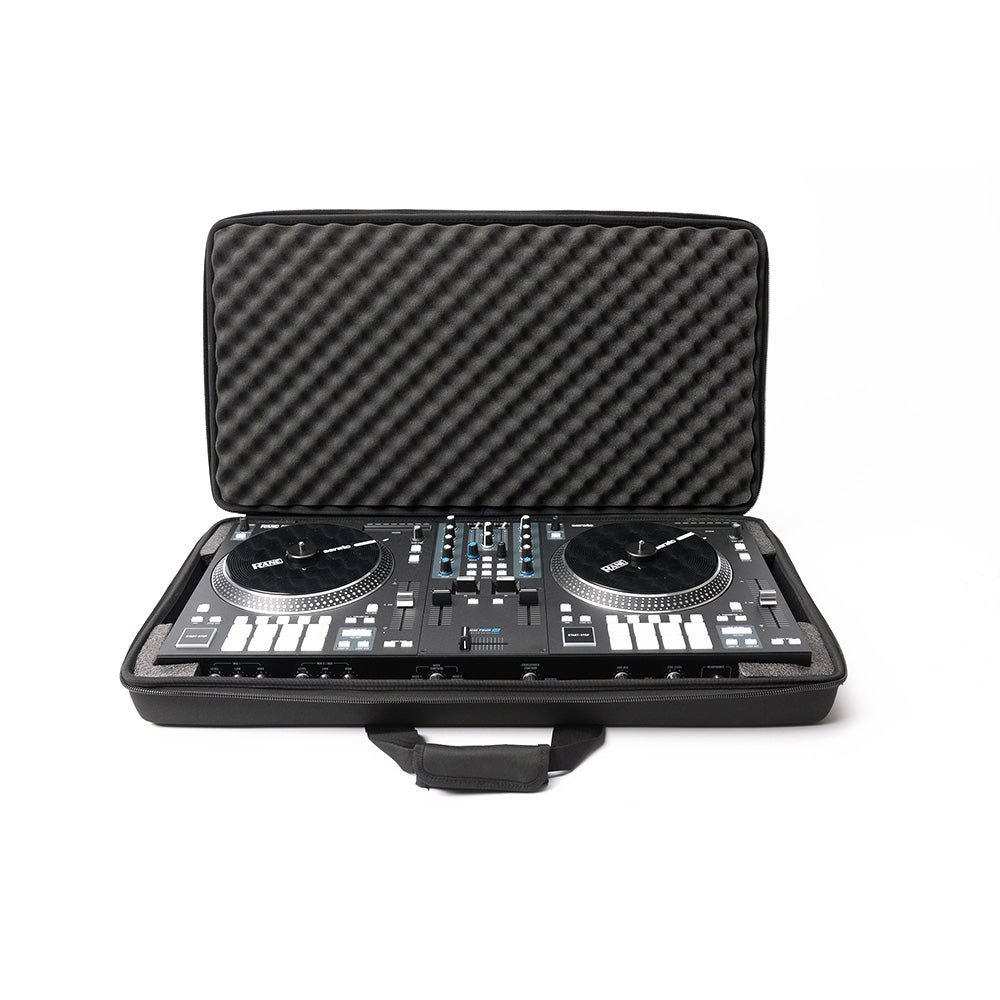 Magma 48035 CRTL Case for Rane One
