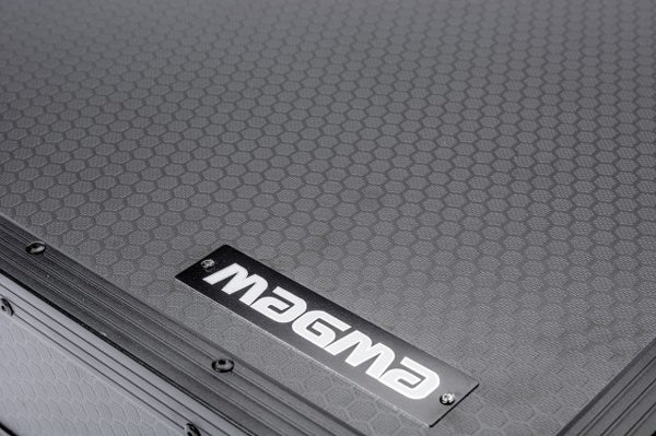 Magma 40982 Multi-Format Workstation XXL Plus