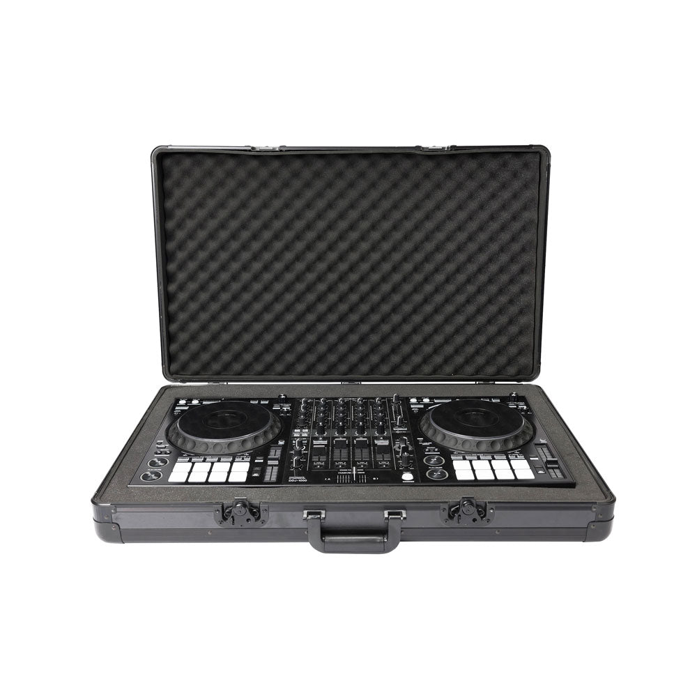 Magma 41101 Carry LITE DJ Case XL Plus