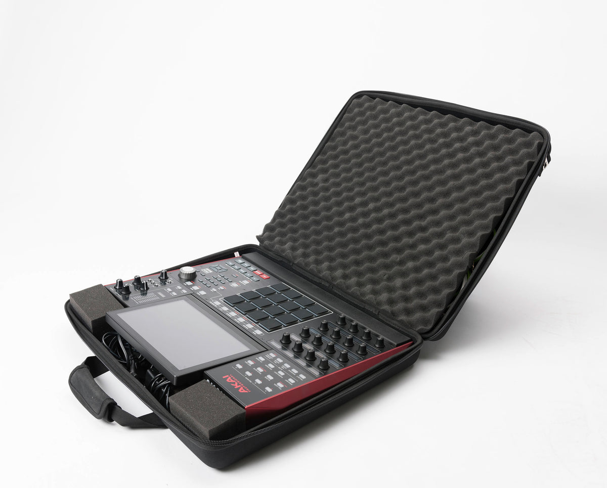 Magma 48014 CTRL Case MPC-X