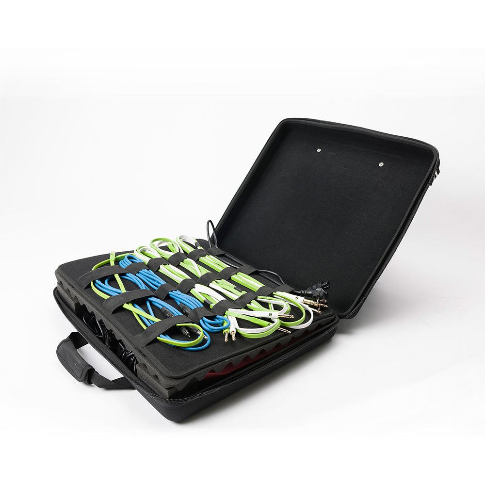 Magma 48014 CTRL Case MPC-X