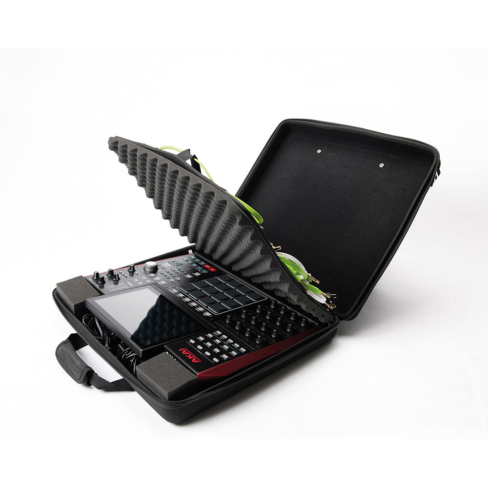 Magma 48014 CTRL Case MPC-X