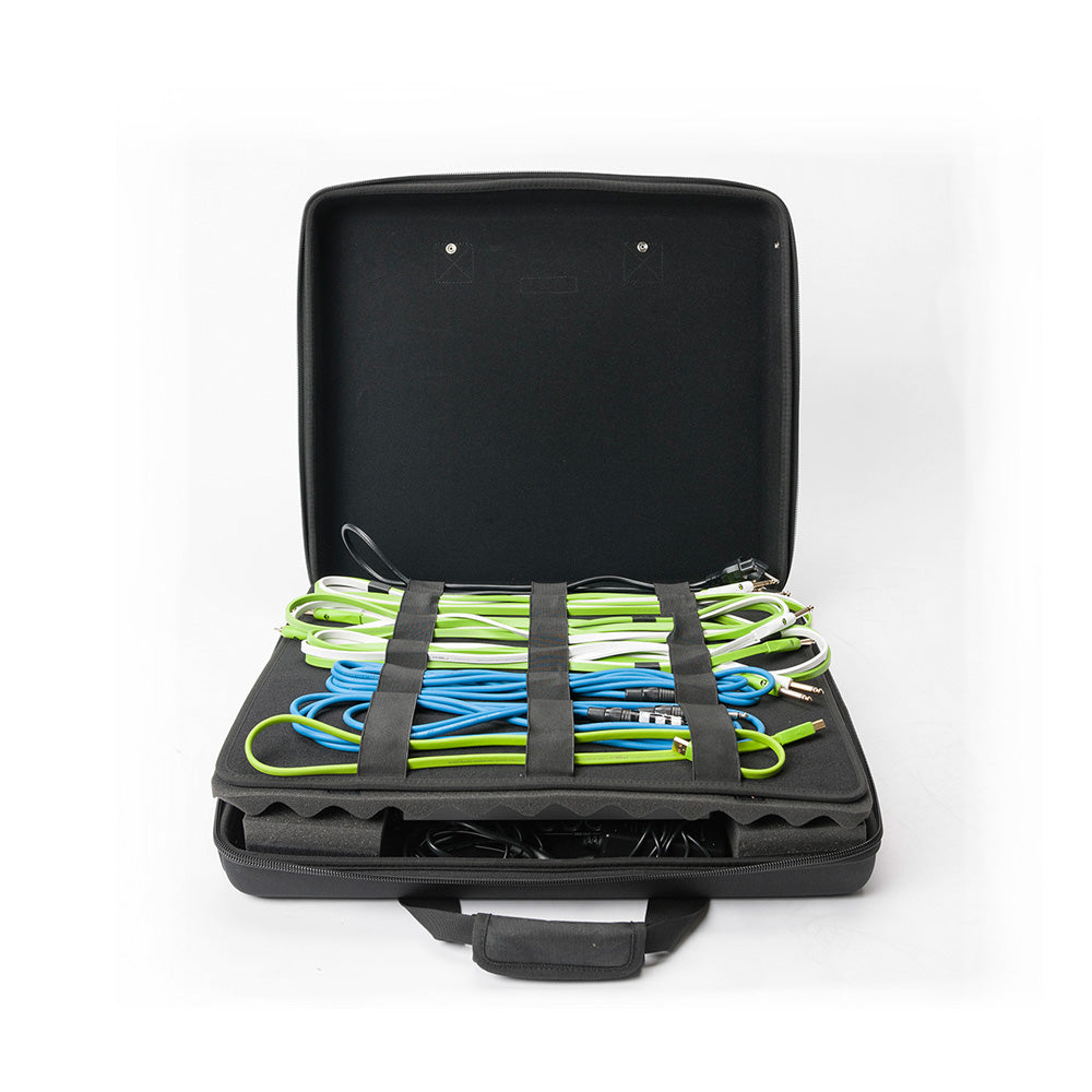 Magma 48014 CTRL Case MPC-X