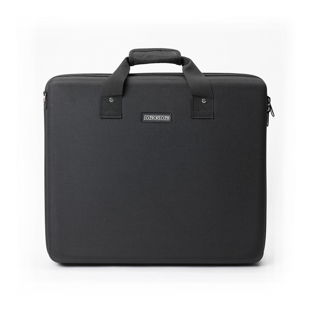 Magma 48014 CTRL Case MPC-X