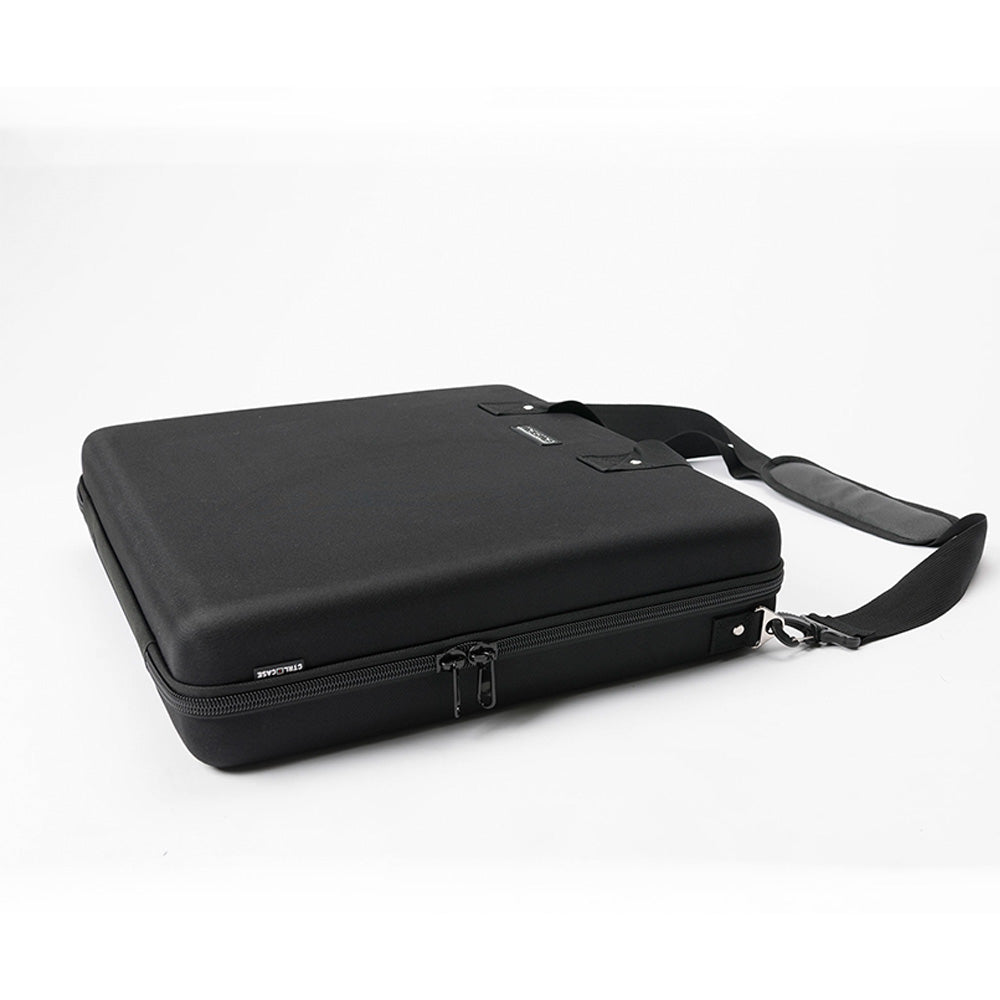 Magma 48014 CTRL Case MPC-X