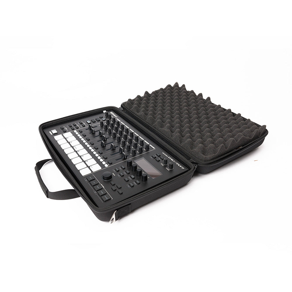 Magma 48024 CTRL Case MC-707