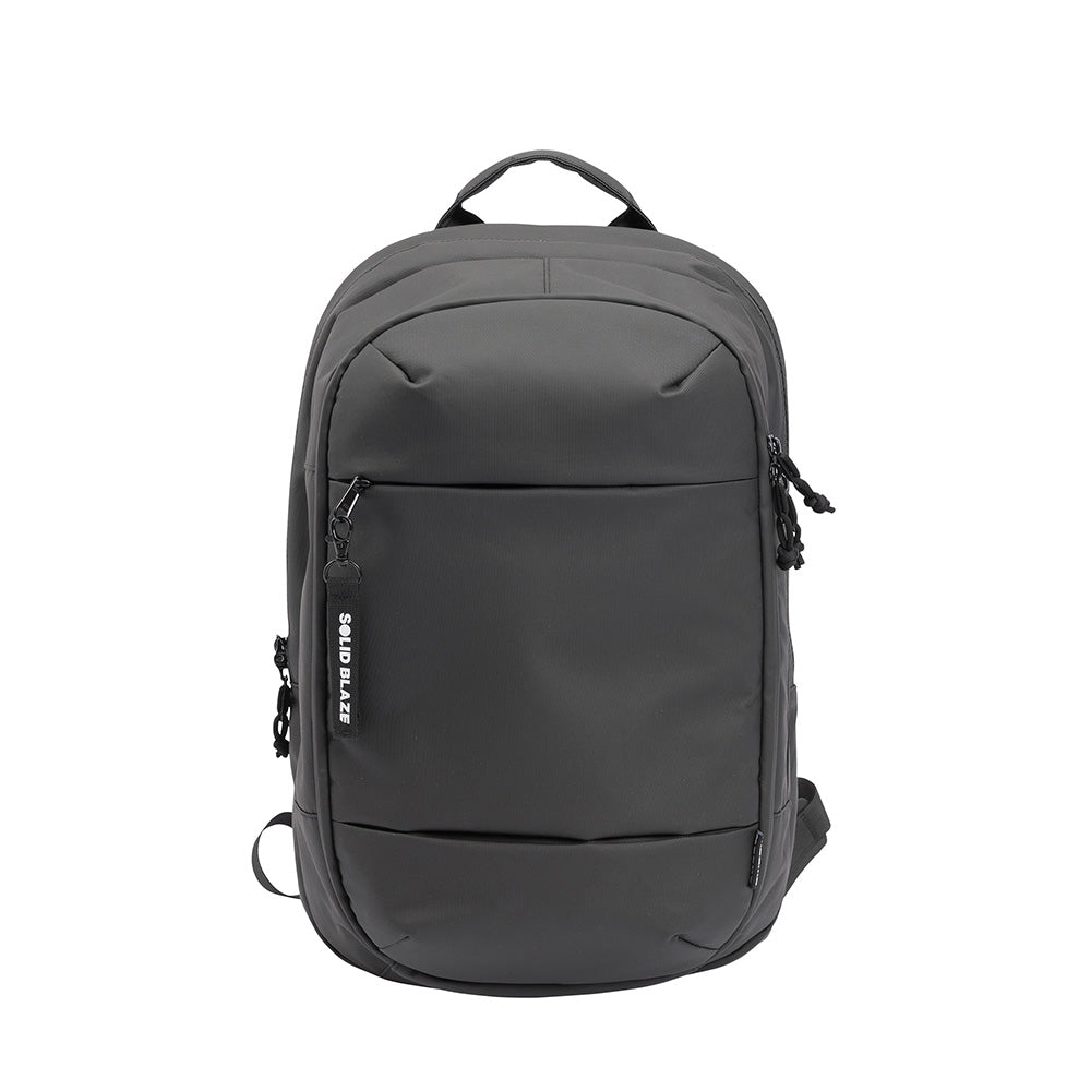 Magma 47893 Solid Blaze 80 Backpack