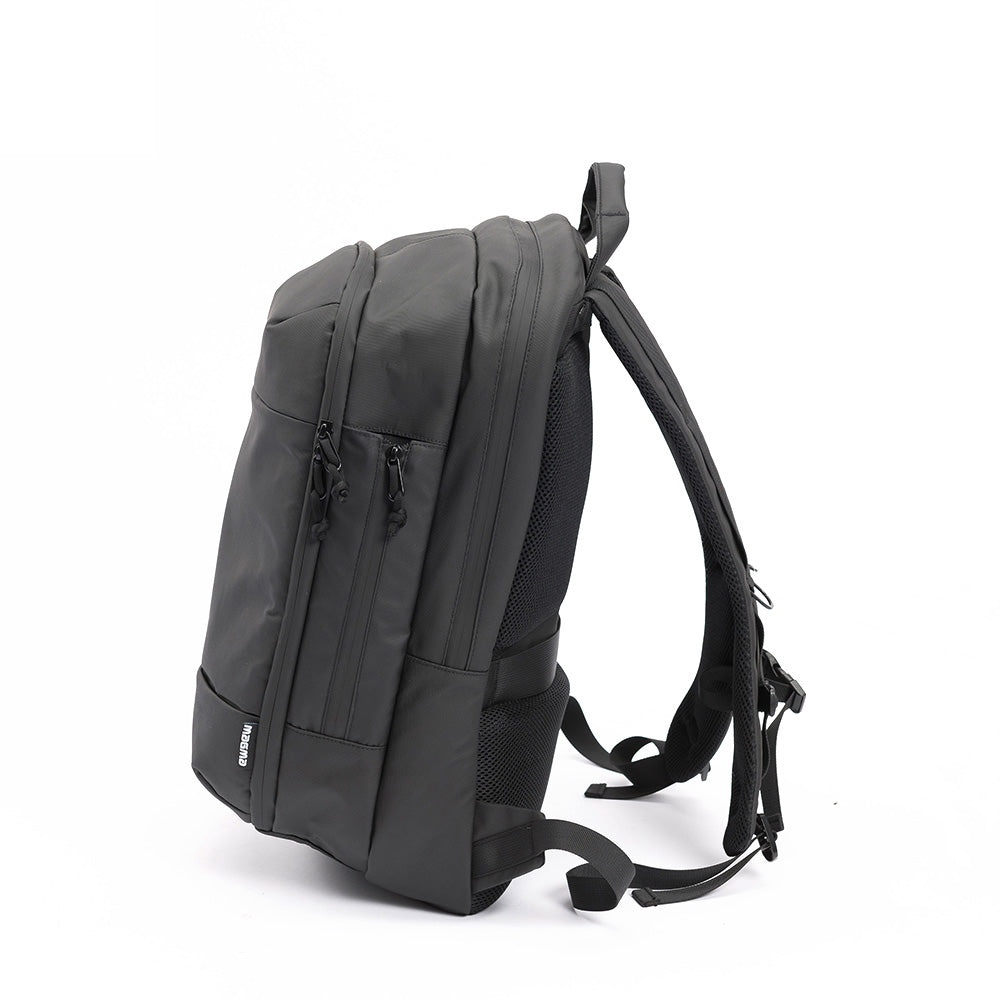 Magma 47893 Solid Blaze 80 Backpack