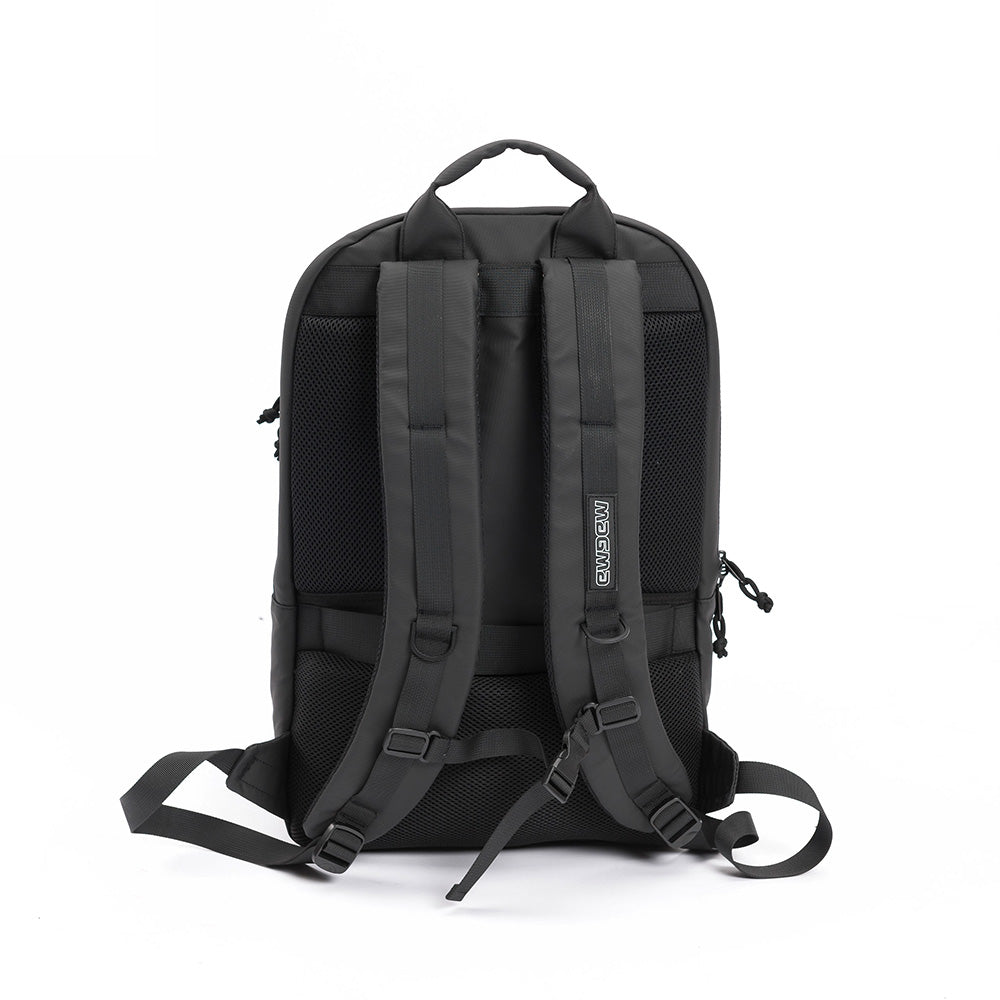 Magma 47893 Solid Blaze 80 Backpack