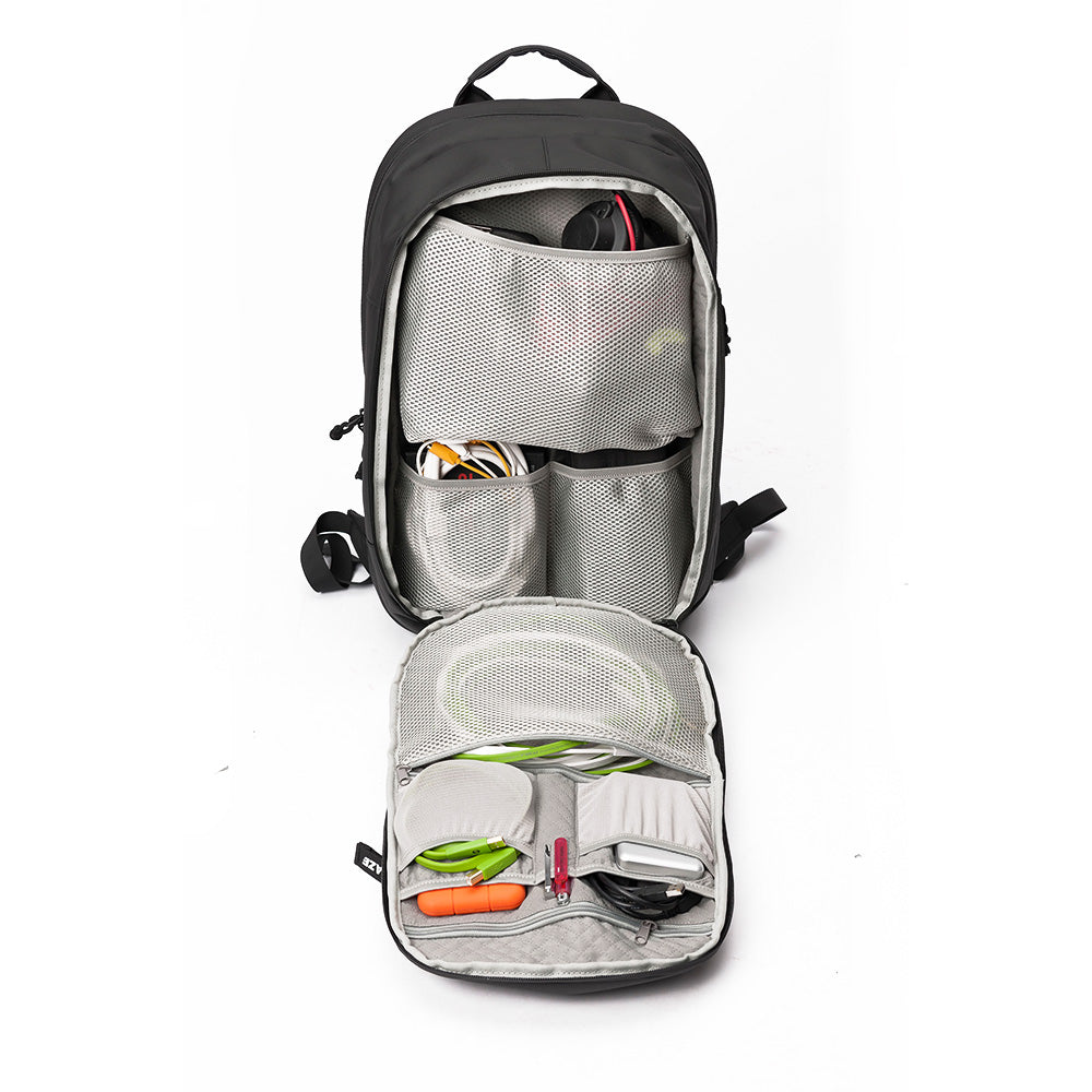 Magma 47893 Solid Blaze 80 Backpack