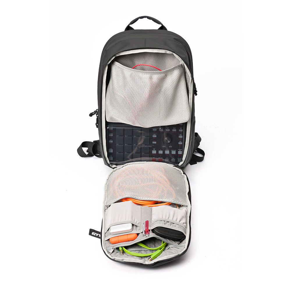 Magma 47893 Solid Blaze 80 Backpack
