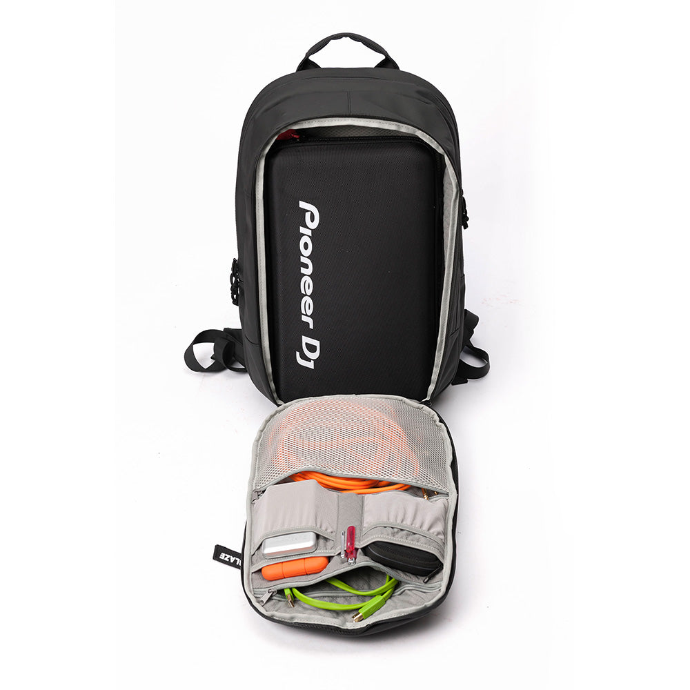 Magma 47893 Solid Blaze 80 Backpack