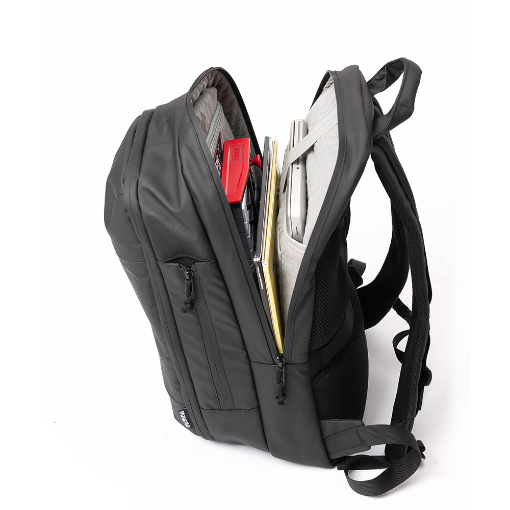 Magma 47893 Solid Blaze 80 Backpack