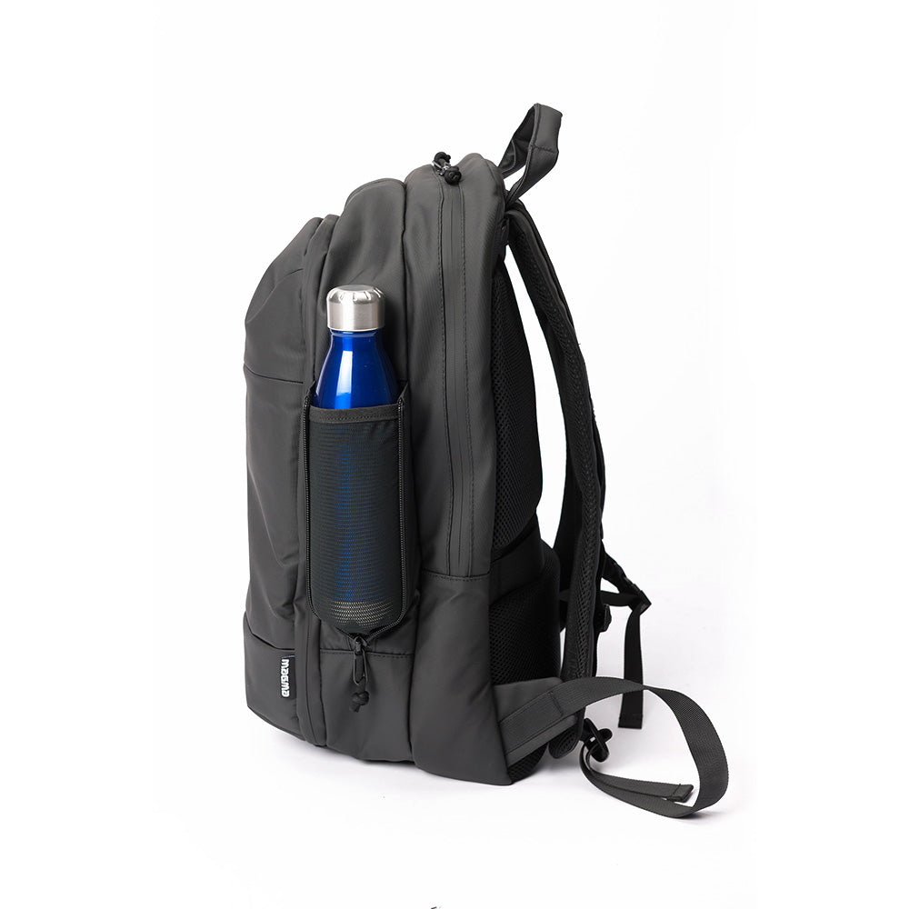 Magma 47893 Solid Blaze 80 Backpack