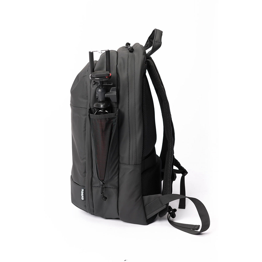 Magma 47893 Solid Blaze 80 Backpack