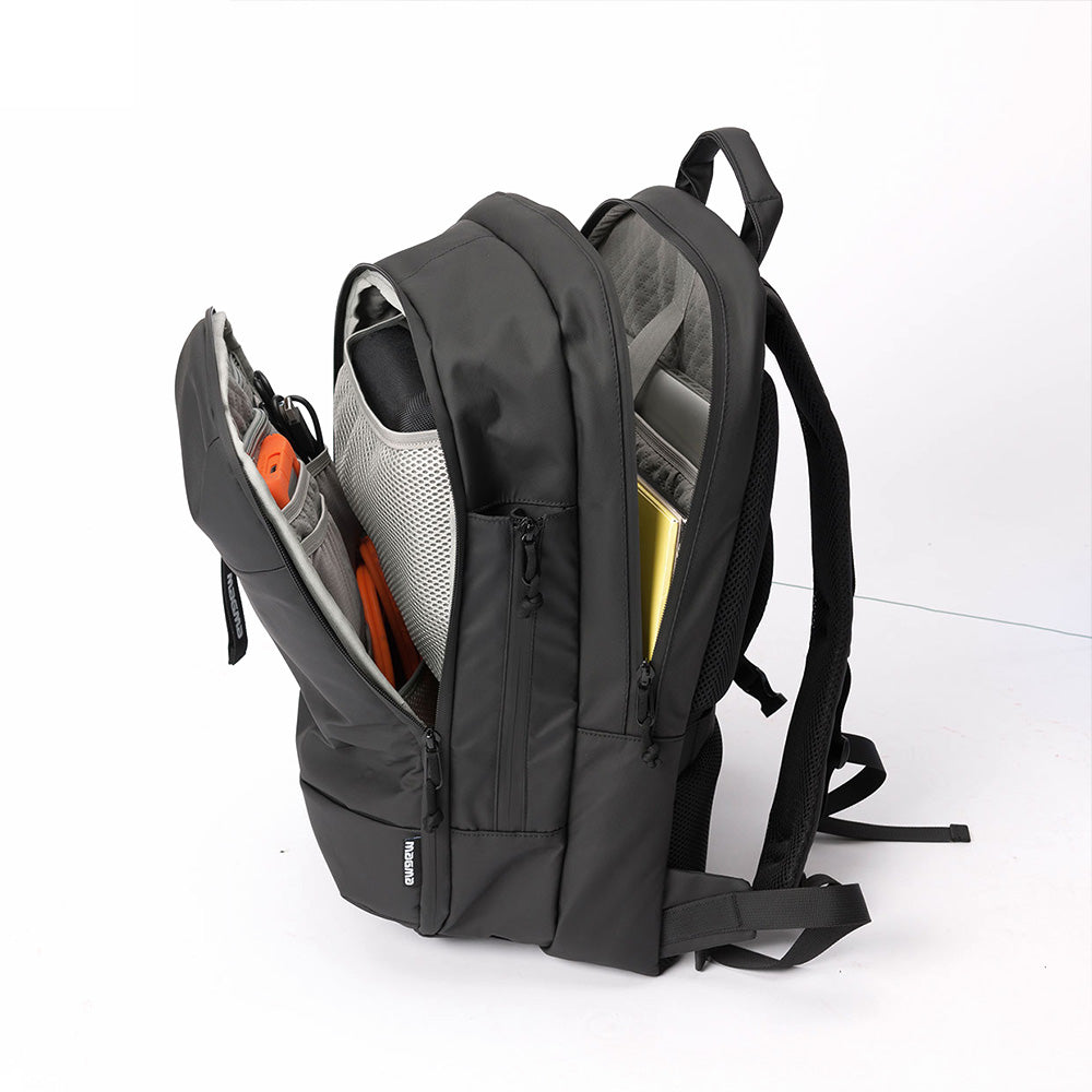 Magma 47893 Solid Blaze 80 Backpack