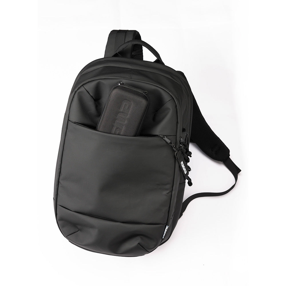 Magma 47893 Solid Blaze 80 Backpack