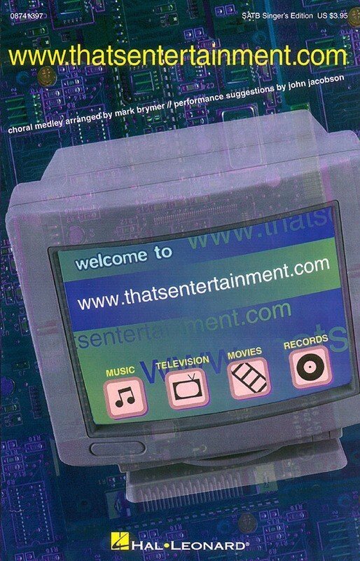 Www.Thatsentertainment.Com Shtxcd