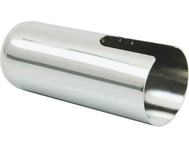 Yamaha B Flat Clarinet Mouthpiece Metal Cap