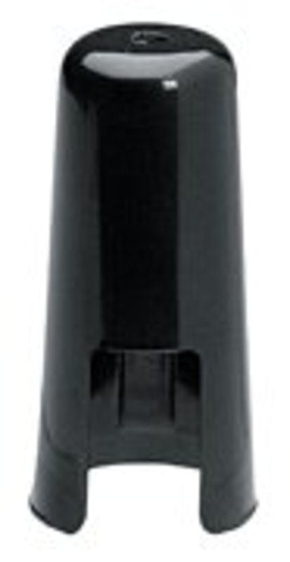 Yamaha B Flat Clarinet Mouthpiece Plastic Cap
