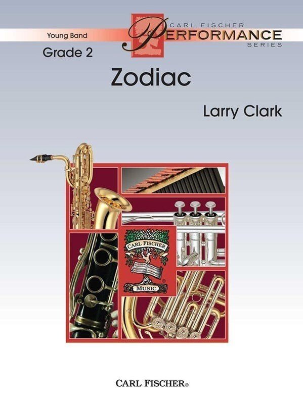 Zodiac Cb2 Sc/Pts