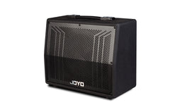Joyo BT-CAB BantCab 15W Guitar Cabinet with Celestion 8