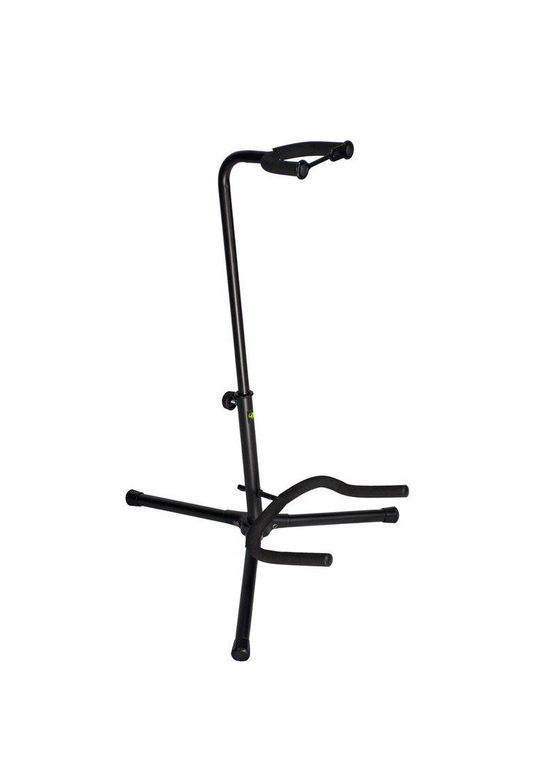 Mammoth Mam Guitar One, Guitar Stand With Neck Support